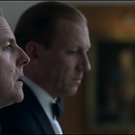 THE_CROWN_-_E3X01_OLDING_438.jpg