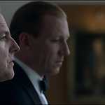 THE_CROWN_-_E3X01_OLDING_439.jpg