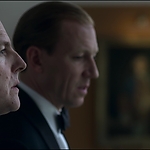 THE_CROWN_-_E3X01_OLDING_440.jpg