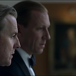 THE_CROWN_-_E3X01_OLDING_441.jpg