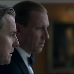 THE_CROWN_-_E3X01_OLDING_442.jpg