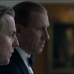 THE_CROWN_-_E3X01_OLDING_443.jpg