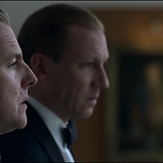 THE_CROWN_-_E3X01_OLDING_445.jpg