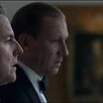 THE_CROWN_-_E3X01_OLDING_446.jpg