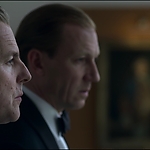 THE_CROWN_-_E3X01_OLDING_447.jpg