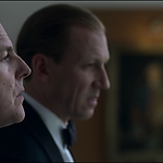 THE_CROWN_-_E3X01_OLDING_449.jpg
