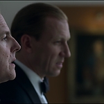 THE_CROWN_-_E3X01_OLDING_450.jpg