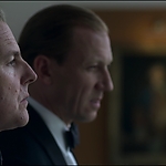 THE_CROWN_-_E3X01_OLDING_451.jpg