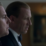 THE_CROWN_-_E3X01_OLDING_452.jpg