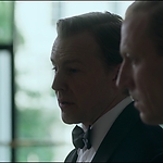 THE_CROWN_-_E3X01_OLDING_453.jpg