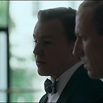 THE_CROWN_-_E3X01_OLDING_454.jpg