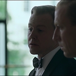 THE_CROWN_-_E3X01_OLDING_455.jpg