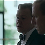 THE_CROWN_-_E3X01_OLDING_456.jpg