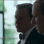 THE_CROWN_-_E3X01_OLDING_457.jpg