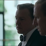 THE_CROWN_-_E3X01_OLDING_458.jpg