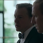 THE_CROWN_-_E3X01_OLDING_459.jpg