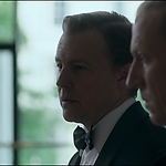THE_CROWN_-_E3X01_OLDING_461.jpg