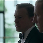 THE_CROWN_-_E3X01_OLDING_462.jpg