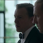 THE_CROWN_-_E3X01_OLDING_464.jpg
