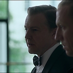 THE_CROWN_-_E3X01_OLDING_465.jpg