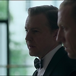 THE_CROWN_-_E3X01_OLDING_466.jpg