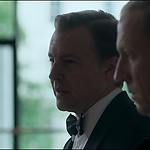 THE_CROWN_-_E3X01_OLDING_467.jpg
