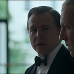 THE_CROWN_-_E3X01_OLDING_469.jpg