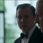 THE_CROWN_-_E3X01_OLDING_470.jpg