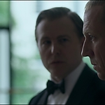 THE_CROWN_-_E3X01_OLDING_472.jpg
