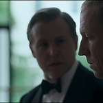 THE_CROWN_-_E3X01_OLDING_473.jpg