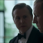 THE_CROWN_-_E3X01_OLDING_474.jpg