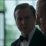 THE_CROWN_-_E3X01_OLDING_475.jpg