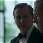 THE_CROWN_-_E3X01_OLDING_476.jpg