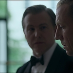 THE_CROWN_-_E3X01_OLDING_477.jpg