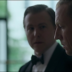 THE_CROWN_-_E3X01_OLDING_480.jpg