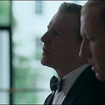 THE_CROWN_-_E3X01_OLDING_484.jpg