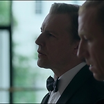 THE_CROWN_-_E3X01_OLDING_486.jpg
