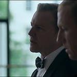 THE_CROWN_-_E3X01_OLDING_487.jpg