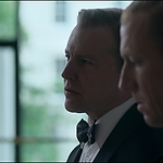 THE_CROWN_-_E3X01_OLDING_488.jpg