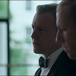 THE_CROWN_-_E3X01_OLDING_489.jpg
