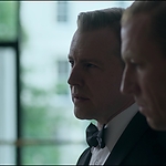 THE_CROWN_-_E3X01_OLDING_490.jpg
