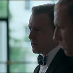 THE_CROWN_-_E3X01_OLDING_491.jpg