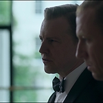 THE_CROWN_-_E3X01_OLDING_493.jpg