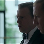 THE_CROWN_-_E3X01_OLDING_494.jpg
