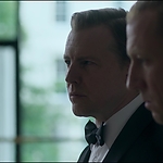 THE_CROWN_-_E3X01_OLDING_495.jpg