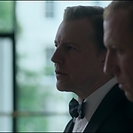 THE_CROWN_-_E3X01_OLDING_496.jpg