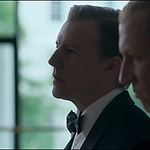 THE_CROWN_-_E3X01_OLDING_499.jpg