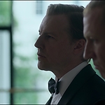 THE_CROWN_-_E3X01_OLDING_500.jpg