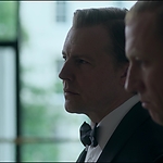 THE_CROWN_-_E3X01_OLDING_501.jpg