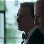 THE_CROWN_-_E3X01_OLDING_502.jpg